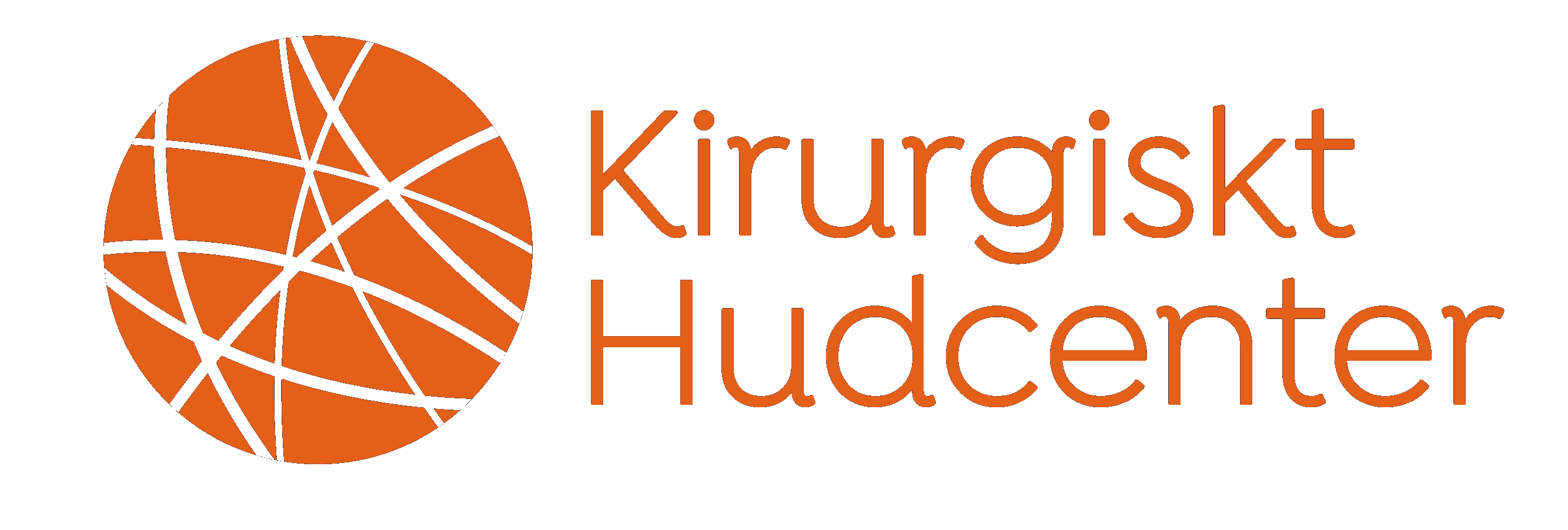 Kirurgiskt Hudcenter